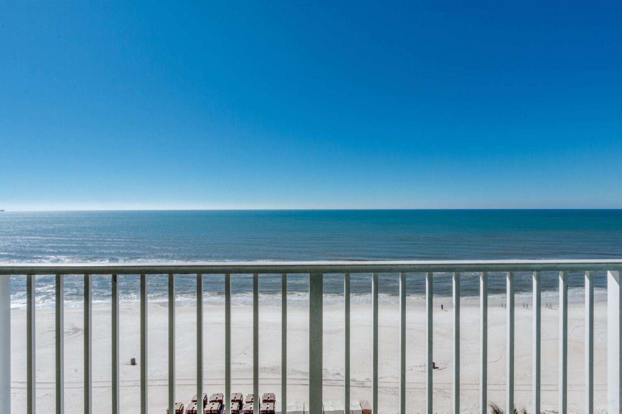 Boardwalk Beach Resort #806 By Book That Condo Panama City Beach Room photo